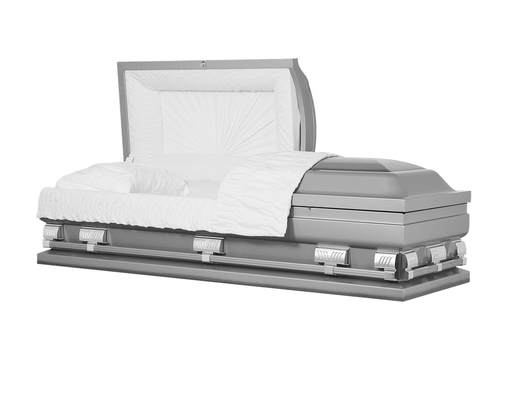 Reed 27.5" (Standard Size Vault)